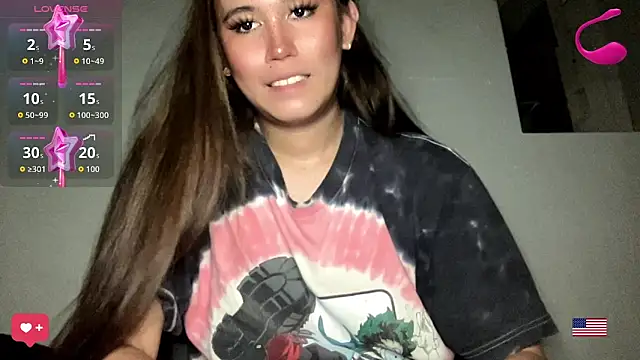 kathrynwilson1 webcam