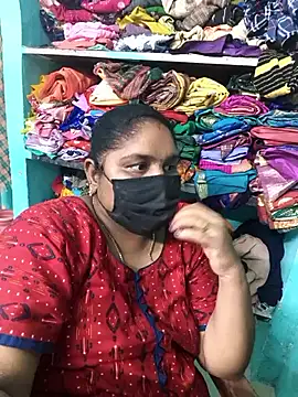 Villageanuty webcam