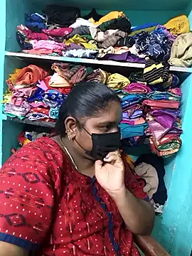 Villageanuty webcam