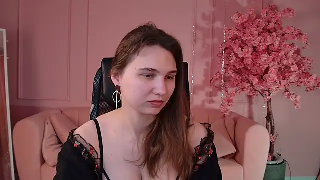 TessaMill webcam
