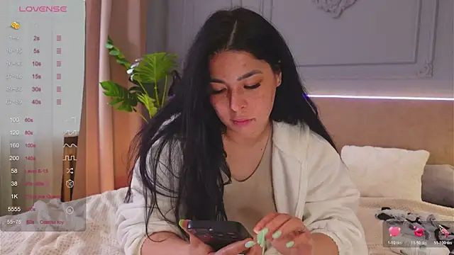 erika_moan webcam
