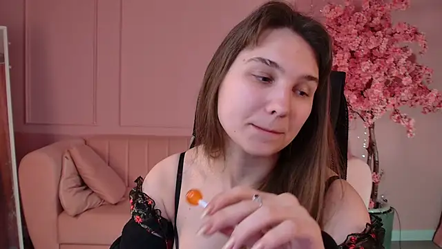 TessaMill webcam