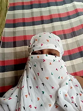 sapan_sexe webcam