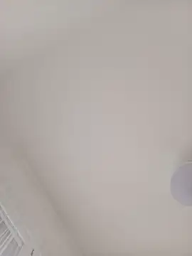 Lidia3590 webcam