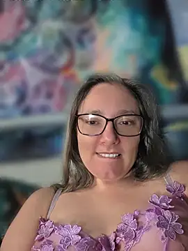 Izzylove47 webcam