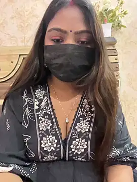 Cute-Ananyaa