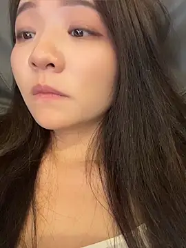 xiaochengzi505 webcam