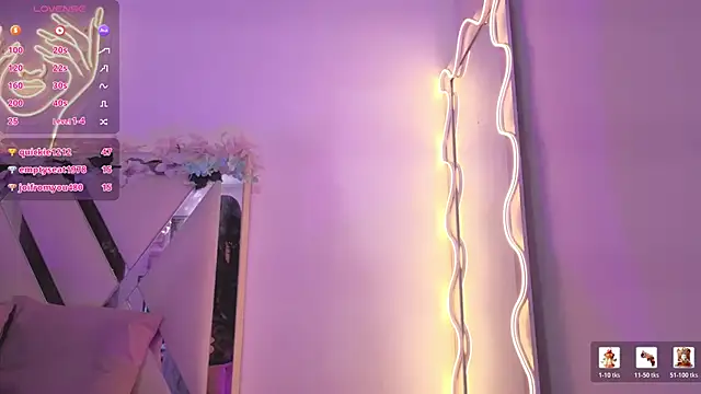 Kiara_tay webcam