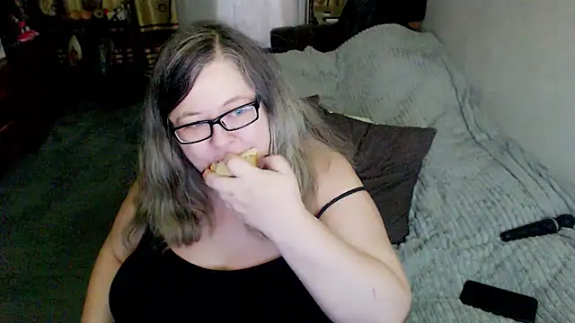 sex2 webcam