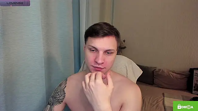 handsome_guy01 webcam