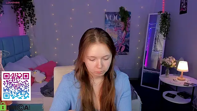 boozekirs_ webcam