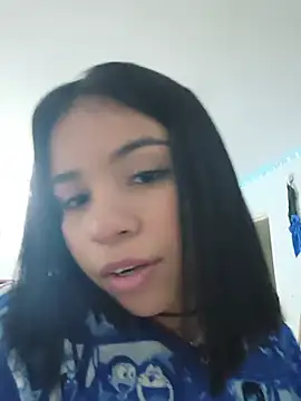 Tatiana_Flame69 live cam on StripChat