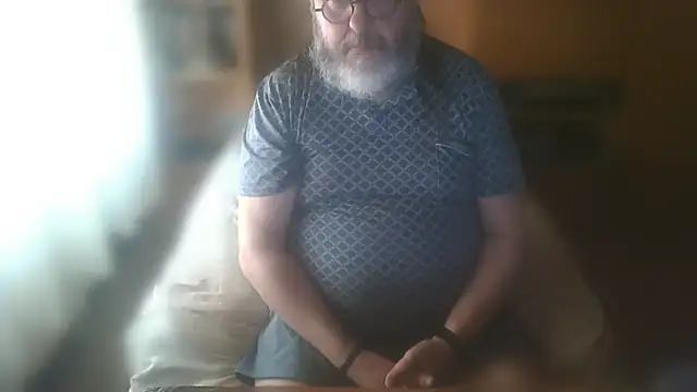 Koldo70's live stream