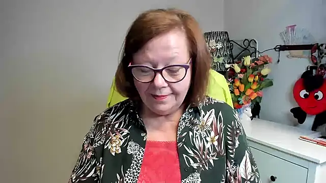 Watch Adelewildx live on EroticFlix - High definition streams