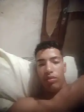 Big-DickHot webcam