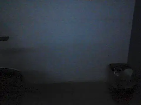 Kalel17073 webcam