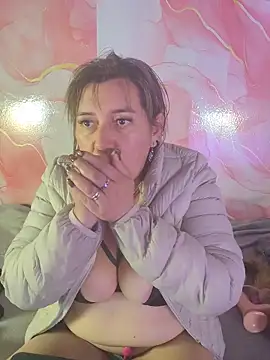 nanygp live sex cam