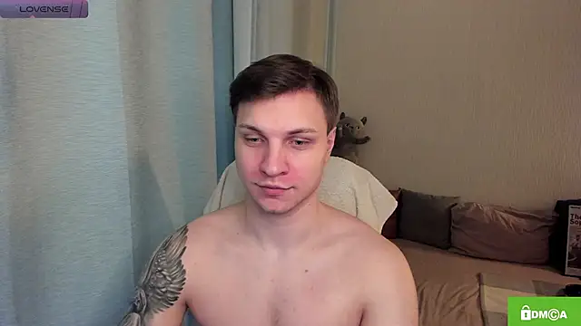 handsome_guy01 webcam