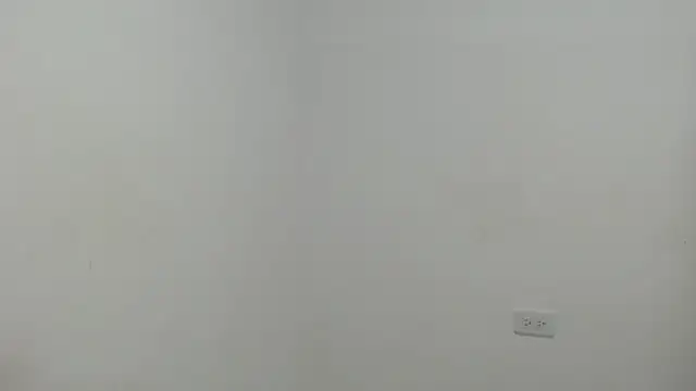 estefania224 webcam