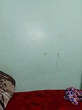 Kiara-Sharma webcam