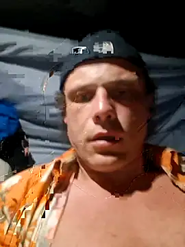 Ldnick69 webcam