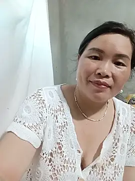 Watch nana_nana99 live on EroticFlix - High definition streams
