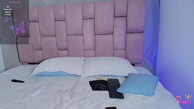 Nico_Hunter_ webcam