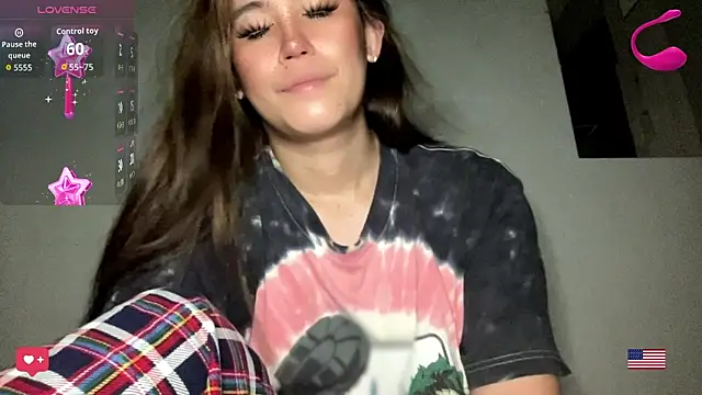 kathrynwilson1 webcam