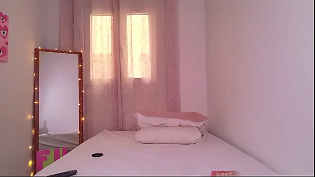 Mar_333 webcam