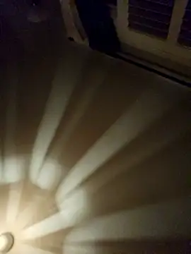 CurvySquirter69 webcam