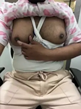 dick69lil webcam