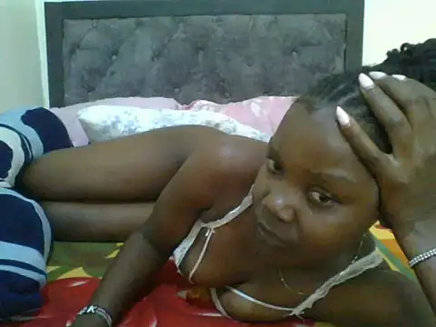 girltotok webcam