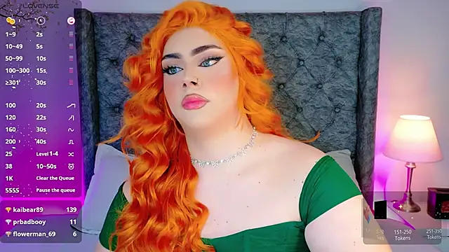 astridjonness webcam