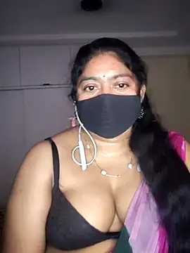 Telugu--Nadhini143 webcam