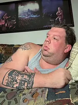 Stephanie1984 webcam