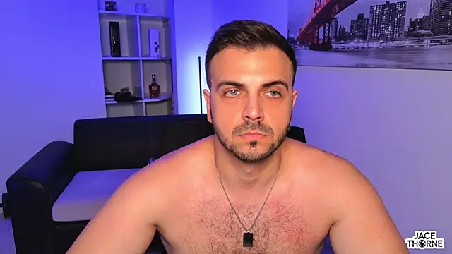 Jace_Thorne webcam