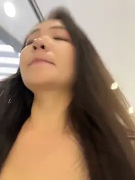 xiaochengzi505 (F milf) - #69-position #ahegao #asian #asian-blowjob #asian-deepthroat #asian-milfs #black-hair #black-hair-milfs #blowjob #blowjob-ahegao #blowjob-milfs #cam2cam #camel-toe #chinese #cooking #corset #cowgirl #deepthroat #deepthroat-blowjob #deepthroat-milfs #deluxe-cam2cam #dirty-talk #doggy-style #emo #facesitting #fingering #fingering-asian #fingering-milfs #footjob #hd #heels #interactive-toys #interactive-toys-milfs #lovense #luxurious-privates #luxurious-privates-asian #luxurious-privates-milfs #masturbation #medium #medium-hair #milfs #mobile #mobile-milfs #nylon #oil-show #orgasm #orgasm-milfs #sexting #shower #small-audience #smoking #squirt #squirt-asian #squirt-milfs #striptease #striptease-asian #striptease-milfs #titty-fuck #topless #topless-asian #topless-milfs #upskirt