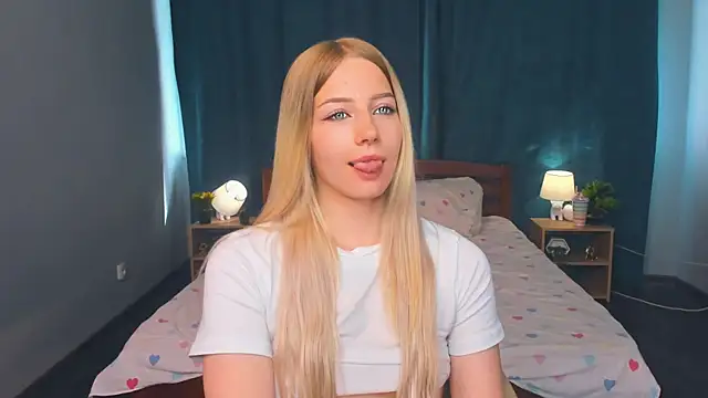DeniseMekus webcam