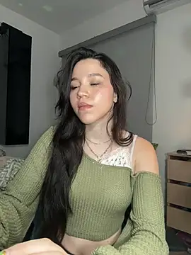 _RubyNoir_ webcam