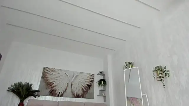 tiffanyhouston_ (F young) - Domi play orgasm