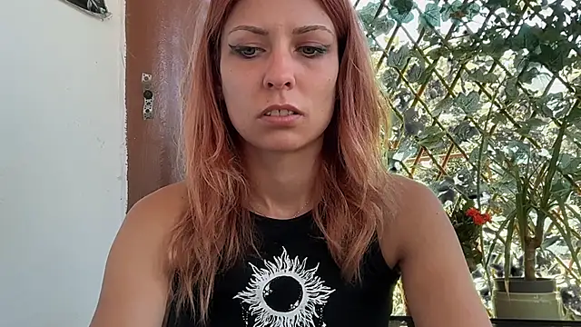 karo123421 webcam