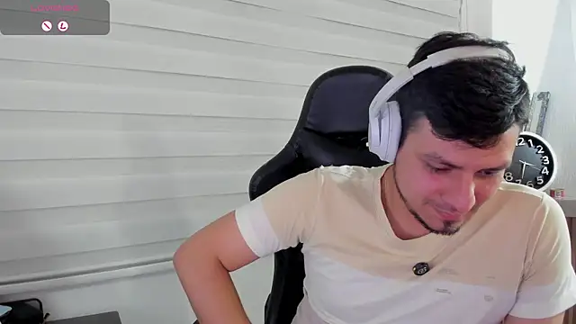 Rick_Adams webcam
