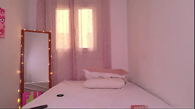 Mar_333 webcam