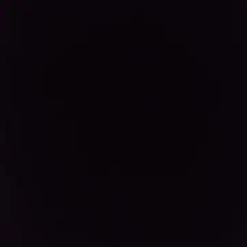 githot webcam