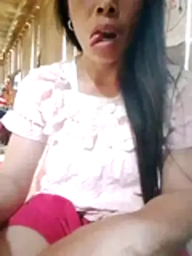 Ana_hoa webcam