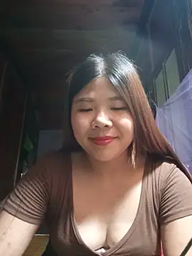 Seoi_kiee webcam