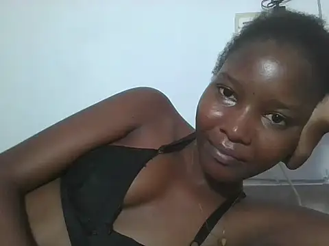 sexyjanett webcam