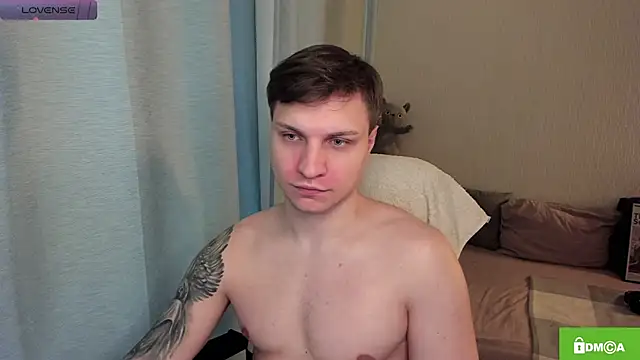 handsome_guy01 webcam