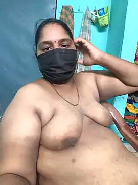 Villageanuty webcam