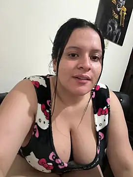 _tilzon webcam